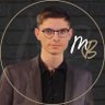 Math₿usiness's profile picture