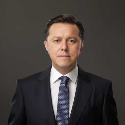 NebiHatipoglu's profile picture