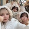 みゃーのとはーせの◯◯◯ profil fotoğrafı