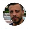 Profilbild von Robygod🎮🇮🇹