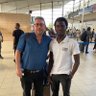 ben bah 🇨🇮🇺🇸 的头像