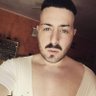 Ciro Francesco's profile picture