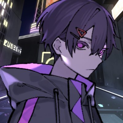 Leu_desu's profile picture