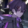 Profilbild von Leu