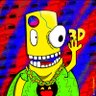 cryptocam.algo 的头像