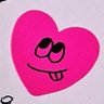 nancy's profile picture
