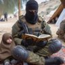الحمد لله's profile picture