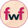 Фото профиля FunWithFeet.com