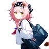 人性本恶 的头像