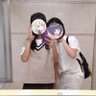 くのちゃん🌟💤 profil fotoğrafı