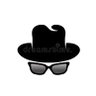 Profilbild von Matt L