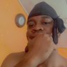 Profilbild von Ramon Wright