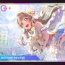 Фото профиля ティオス(・8・)