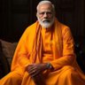 Фото профиля Jaybeer Singh Rawat