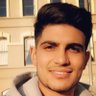 Shukkur 892's profile picture