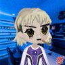 GlowingSkid 的头像