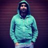 Gipsy's profile picture