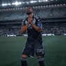 YoanMarcao's profile picture