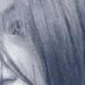 Profilbild von JONA