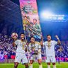 El Músico Futbolero's profile picture
