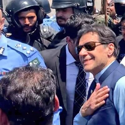 M_S_PTI's profile picture