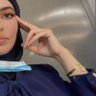 Sabreen profil fotoğrafı