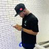 Mesh5hark profil fotoğrafı