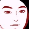 Profilbild von ケンワークス🍽️🏎️
