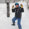 中島邦男 的头像
