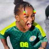laye 🇸🇳🇸🇳 profil fotoğrafı