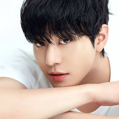 AhnHyoSeop417's profile picture