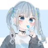 Фото профиля かなた🌟
