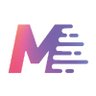 MUZI profil fotoğrafı