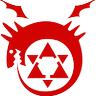 Shinigami Gruni aka Fullmetal Gruni's profile picture