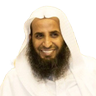 د.عبدالله بن رزيق الحازمي الحربي profil fotoğrafı