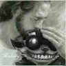 Karmeer profil fotoğrafı