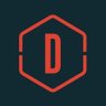 CardBoardFix's profile picture