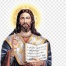 hastdunichtgesehen's profile picture