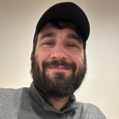 AlbertLloreta's profile picture
