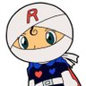 Фото профиля パンナちゃん