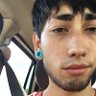 Miko ErSomethn profil fotoğrafı