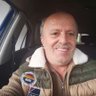 Mahmoud baz 的头像