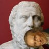 Profilbild von HerodotusPaine
