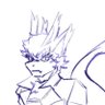 zillartemis's profile picture