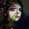 Profilbild von Siobhan