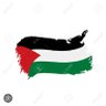 J E T 🇵🇸 🍉 的头像
