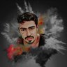 Profilbild von Abdo Ahmed