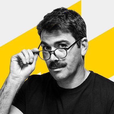 ClubMitjanit's profile picture
