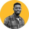 Big Fash's profile picture