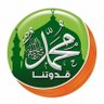 Фото профиля Nasser